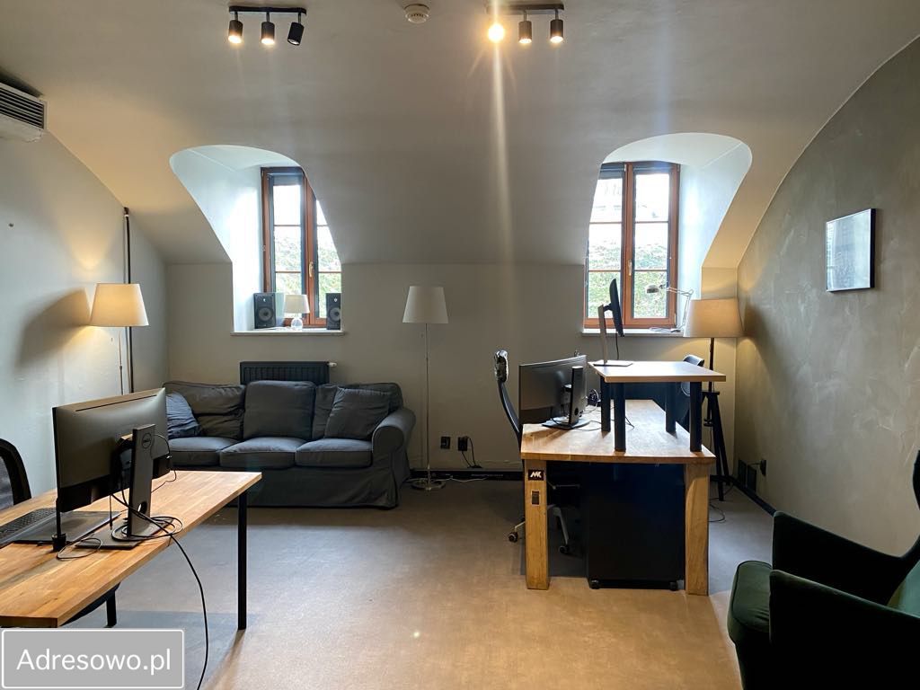 Biuro Warszawa Praga-Północ, ul. Kijowska. Zdjęcie 3