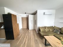 Mieszkanie 1-pokojowe Sztutowo, ul. Zalewowa. Zdjęcie 4