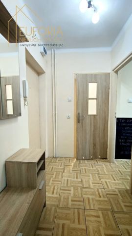 Mieszkanie 1-pokojowe Łódź, park im. Stanisława Staszica. Zdjęcie 6