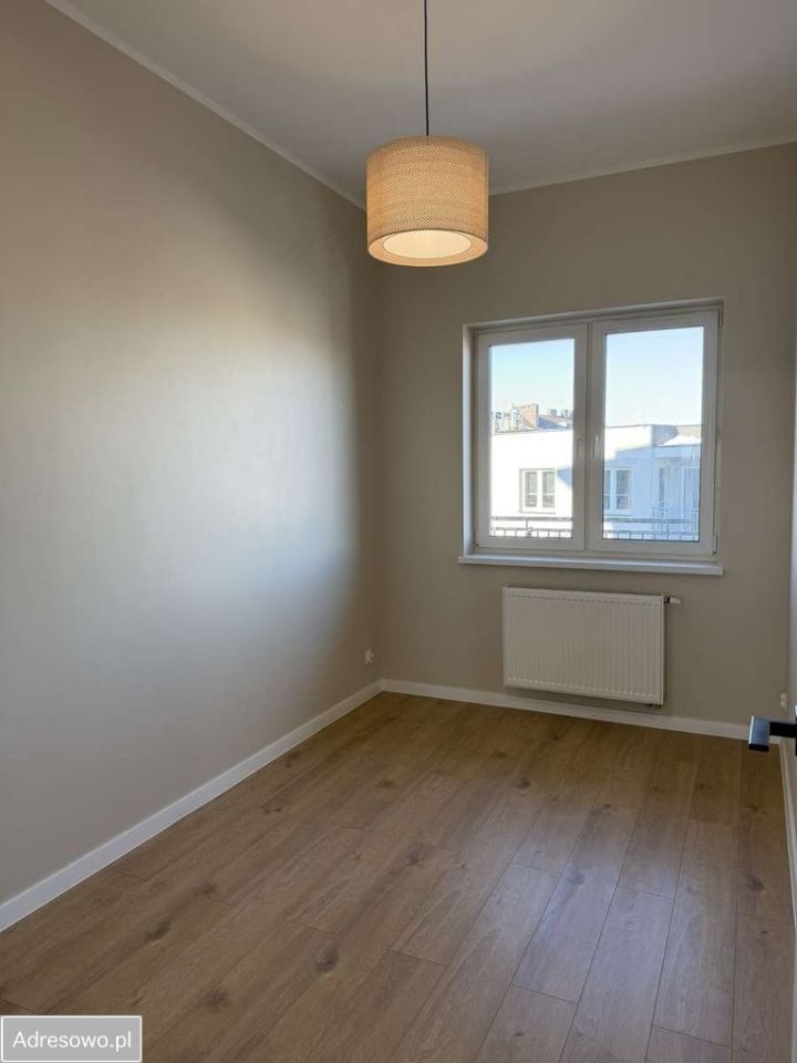 Mieszkanie 3-pokojowe Lubartów, ul. Piaskowa. Zdjęcie 10
