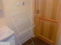 Mieszkanie 1-pokojowe Wrocław Psie Pole, ul. Gorlicka. Zdjęcie 1