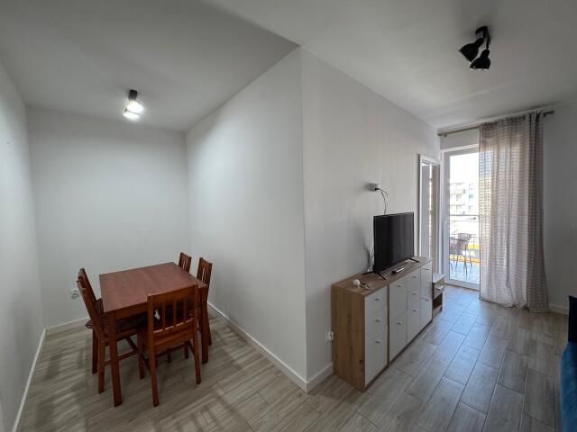 Mieszkanie 3-pokojowe Kołobrzeg, ul. Bałtycka. Zdjęcie 3