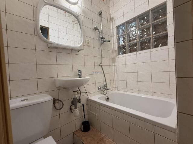 Mieszkanie 1-pokojowe Piaseczno, ul. Tadeusza Kościuszki. Zdjęcie 3