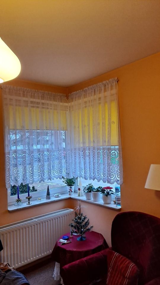 Mieszkanie 2-pokojowe Piła, ul. Zielona Dolina. Zdjęcie 5