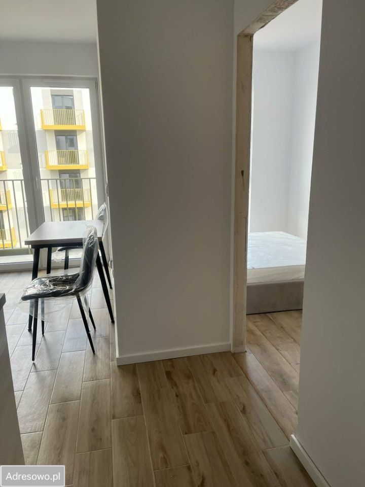 Mieszkanie 2-pokojowe Czarnochowice. Zdjęcie 5