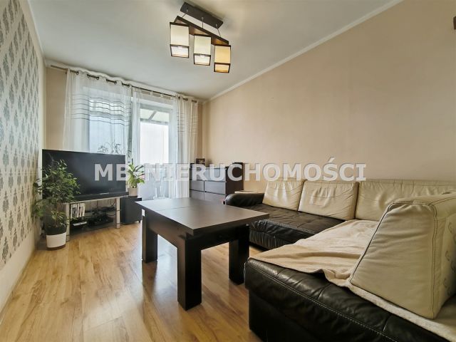 Mieszkanie 2-pokojowe Olsztyn Kormoran, ul. Dywizjonu 303. Zdjęcie 1