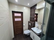 Mieszkanie 1-pokojowe Zabrze, pl. Plac Mikołaja Kopernika. Zdjęcie 4