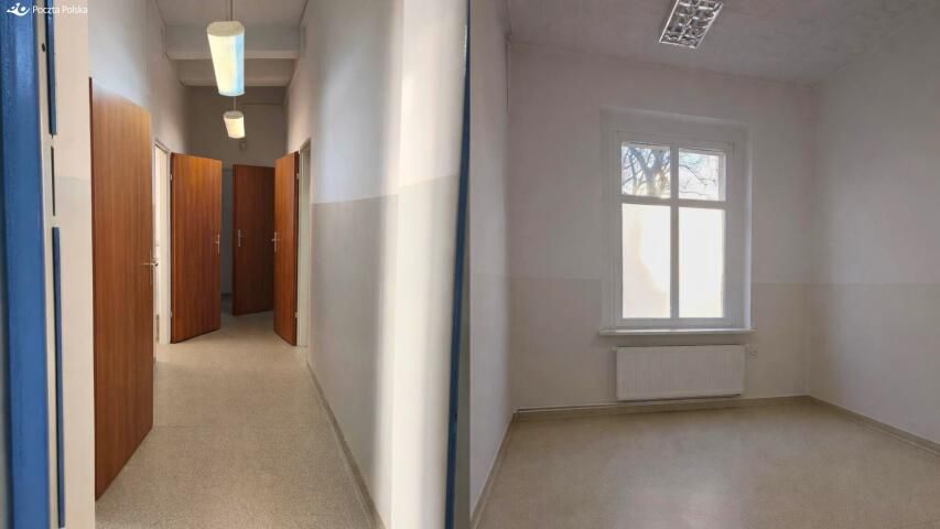 Lokal Knurów, ul. Dworcowa. Zdjęcie 5
