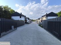 Mieszkanie 4-pokojowe Radom Halinów, ul. Kierzkowska. Zdjęcie 1