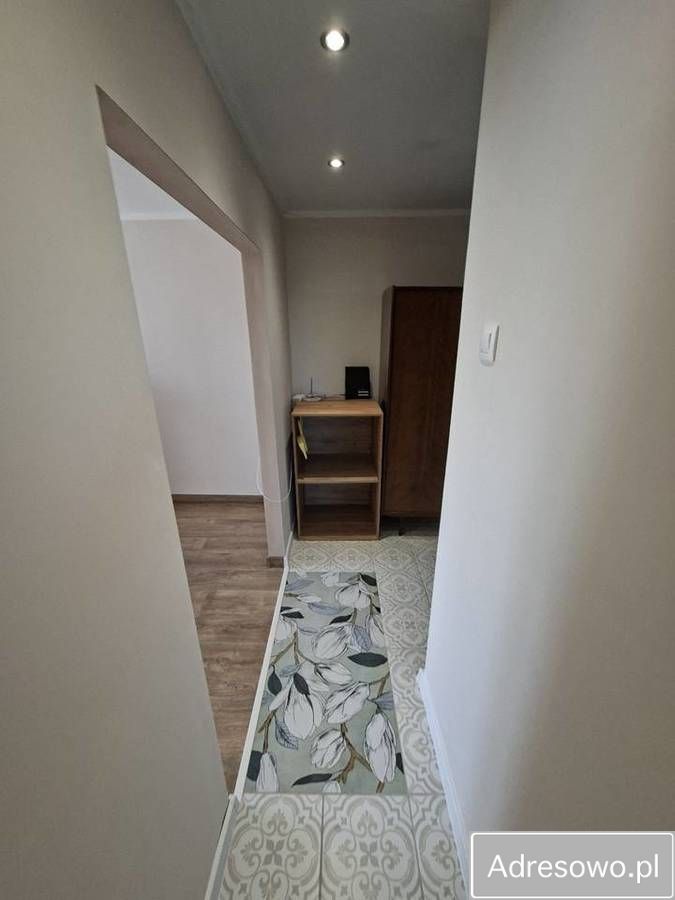 Mieszkanie 2-pokojowe Katowice. Zdjęcie 8