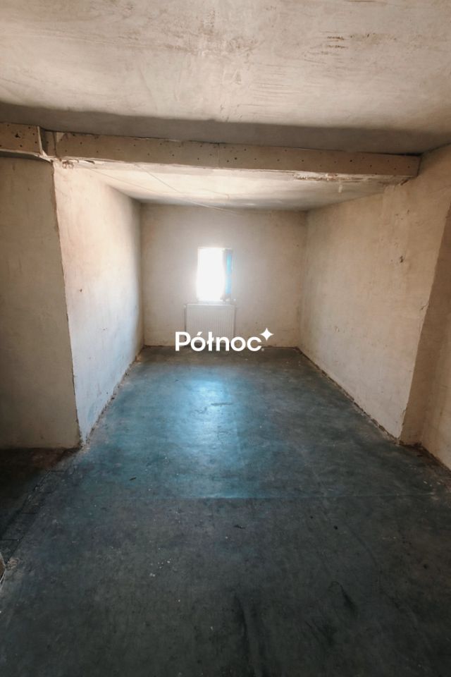 Mieszkanie 5-pokojowe Brzeg, ul. Bolesława Chrobrego. Zdjęcie 12