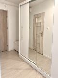Mieszkanie 2-pokojowe Lublin Kalinowszczyzna, ul. Lwowska. Zdjęcie 3
