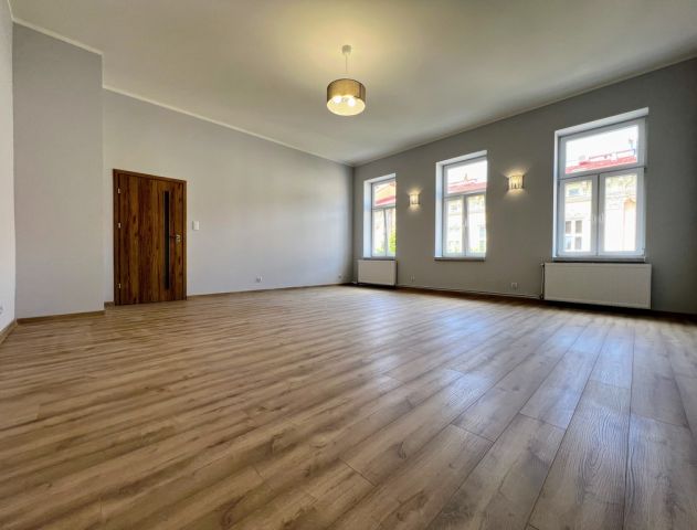 Biuro Rzeszów, ul. Zamkowa. Zdjęcie 8