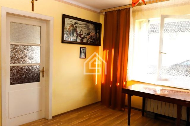 dom wolnostojący, 3 pokoje Gdów. Zdjęcie 4