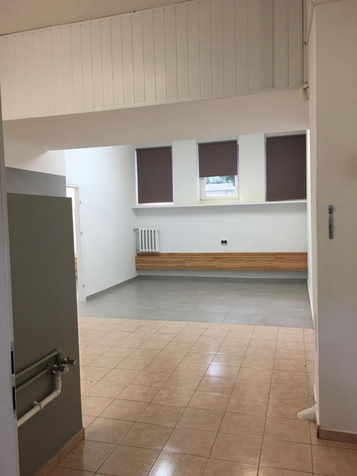 Lokal Andrychów, ul. Krakowska. Zdjęcie 12