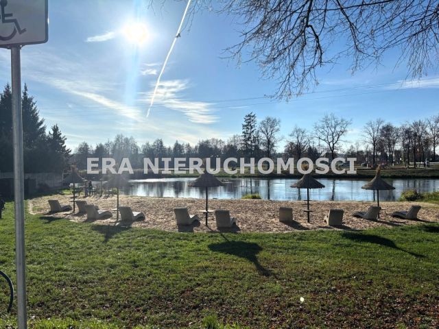 Mieszkanie 2-pokojowe Wasilków, ul. Emilii Plater. Zdjęcie 20