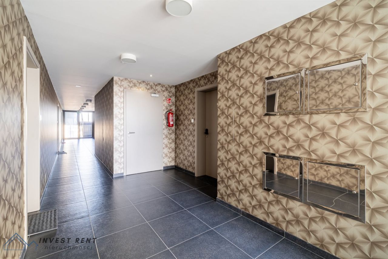 Mieszkanie 2-pokojowe Sianożęty. Zdjęcie 13