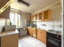 Mieszkanie 1-pokojowe Siedlce, ul. Jacka Woszczerowicza. Zdjęcie 4