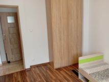 Mieszkanie 2-pokojowe Wadowice Zaskawie. Zdjęcie 3