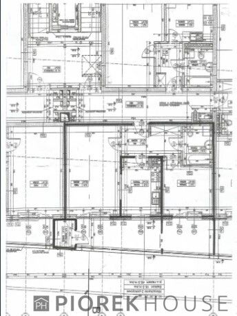 Mieszkanie 2-pokojowe Warszawa Targówek, ul. Pratulińska. Zdjęcie 7