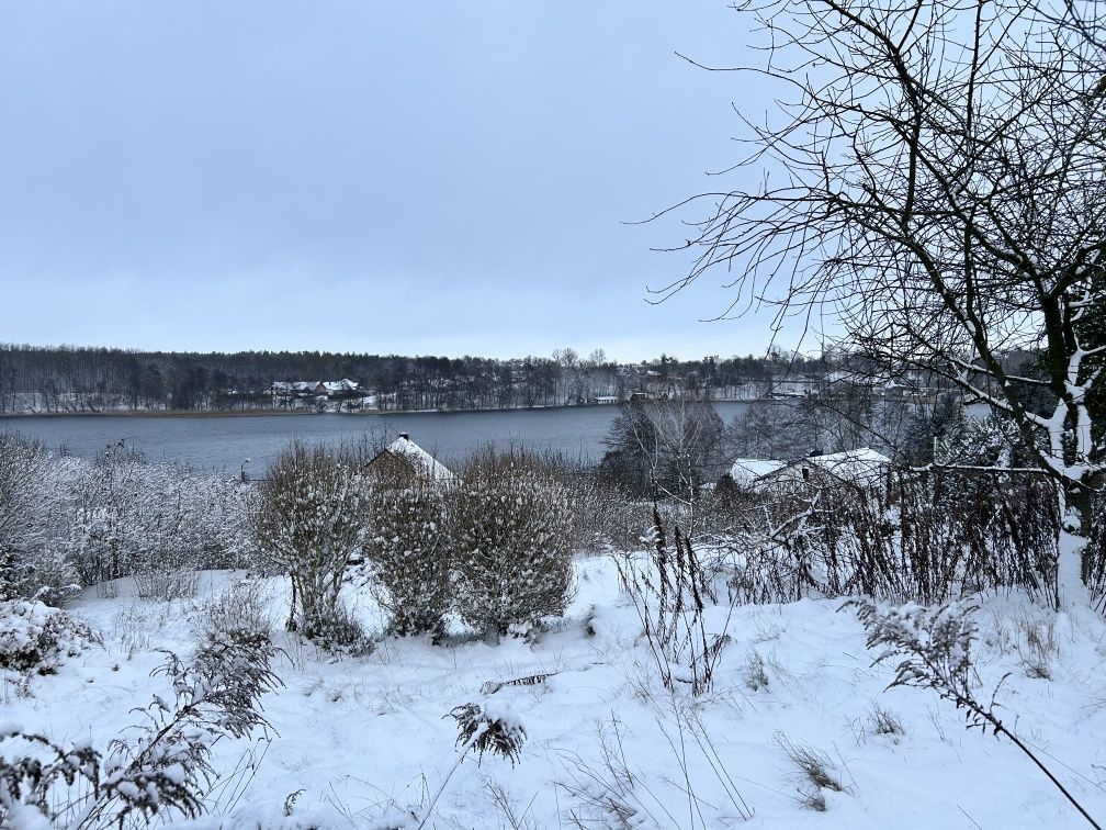 Mieszkanie 2-pokojowe Sępólno Krajeńskie. Zdjęcie 7