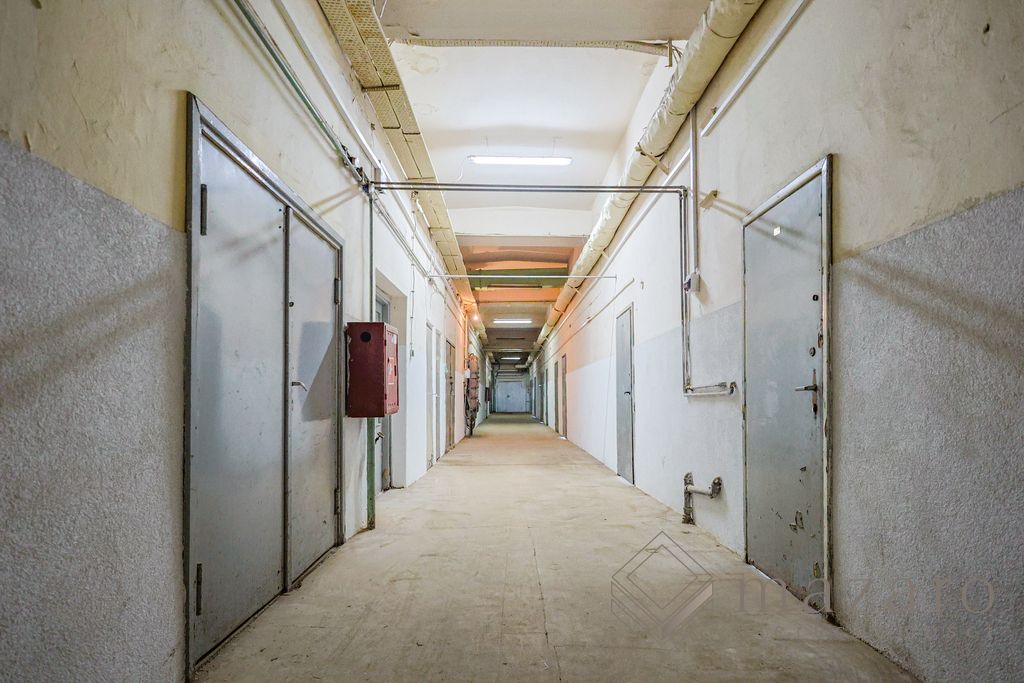 Lokal Bydgoszcz Glinki. Zdjęcie 7