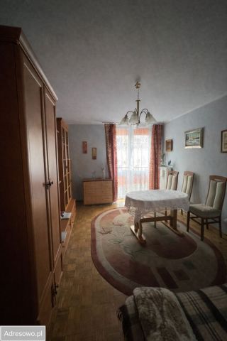 Mieszkanie 2-pokojowe Bydgoszcz Szwederowo, ul. Szwedzka. Zdjęcie 1