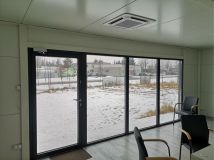 Działka inwestycyjna Złotów, ul. Leśna. Zdjęcie 1