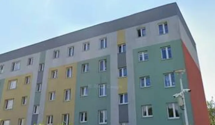 Mieszkanie 3-pokojowe Nowy Tomyśl, os. Północ