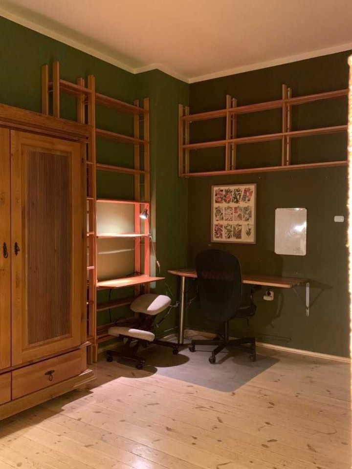 Mieszkanie 3-pokojowe Toruń Bydgoskie Przedmieście, ul. Władysława Broniewskiego. Zdjęcie 8