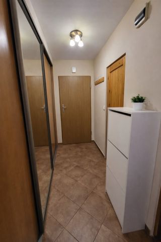 Mieszkanie 2-pokojowe Będzin Syberka. Zdjęcie 5