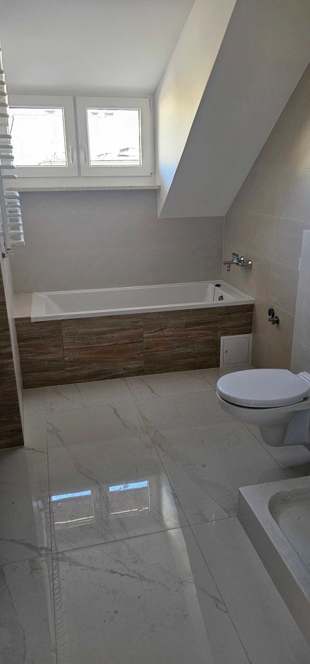 Mieszkanie 2-pokojowe Garwolin. Zdjęcie 3