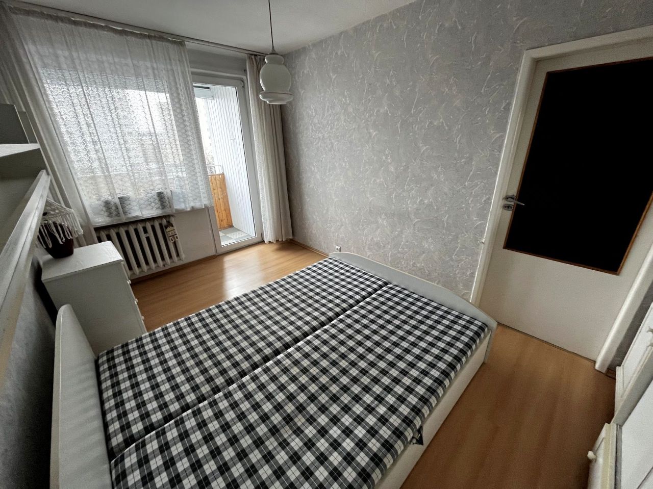 Mieszkanie 3-pokojowe Świdnica, ul. Ludwika Zamenhofa. Zdjęcie 18