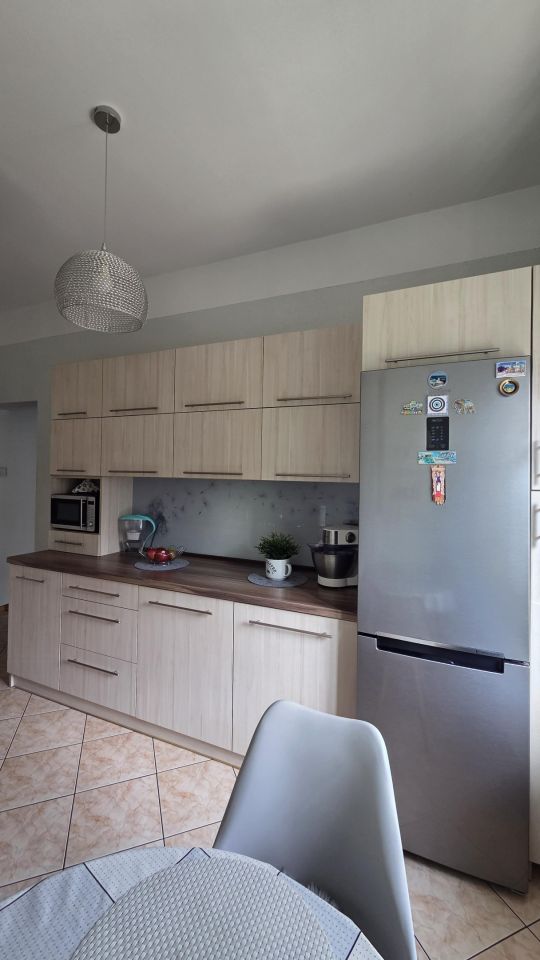 Mieszkanie 3-pokojowe Rawicz, ul. gen. Grota Roweckiego. Zdjęcie 15