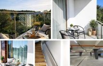 Mieszkanie 2-pokojowe Stegna. Zdjęcie 4