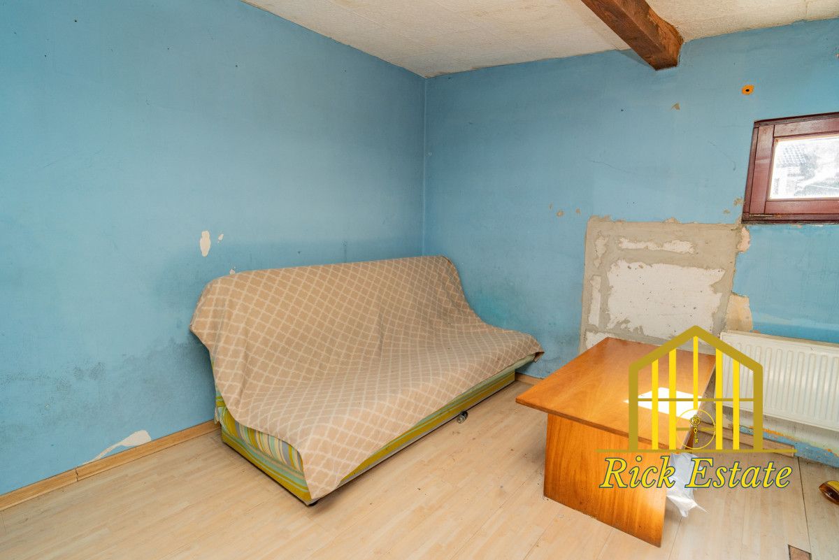 dom szeregowy, 3 pokoje Bielsko-Biała Straconka. Zdjęcie 18