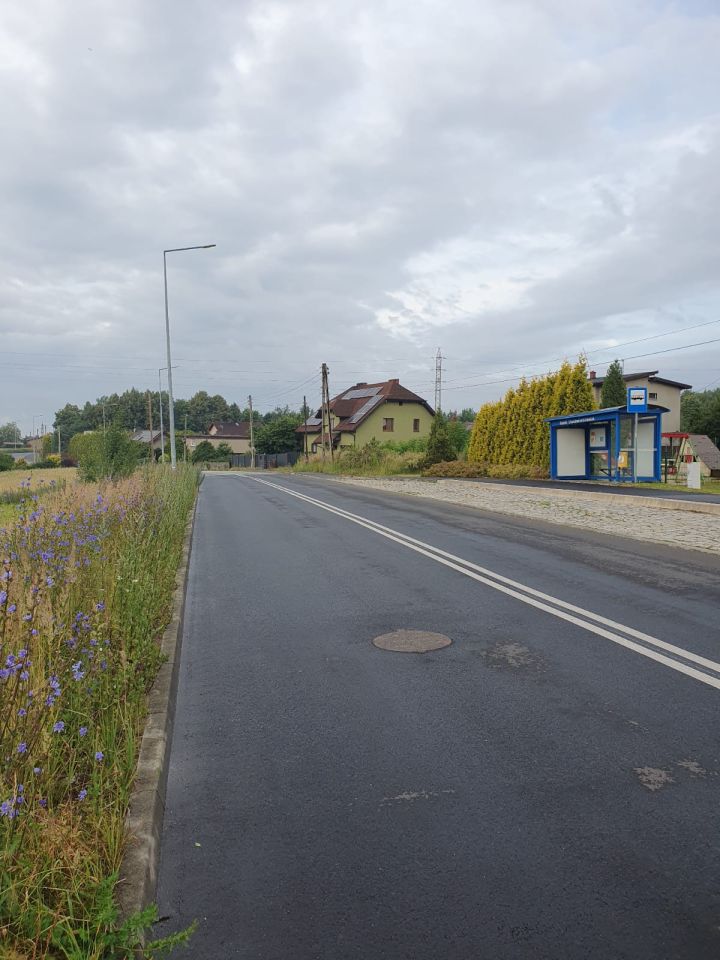 dom wolnostojący, 5 pokoi Rybnik Chwałowice, ul. Zwycięstwa. Zdjęcie 6