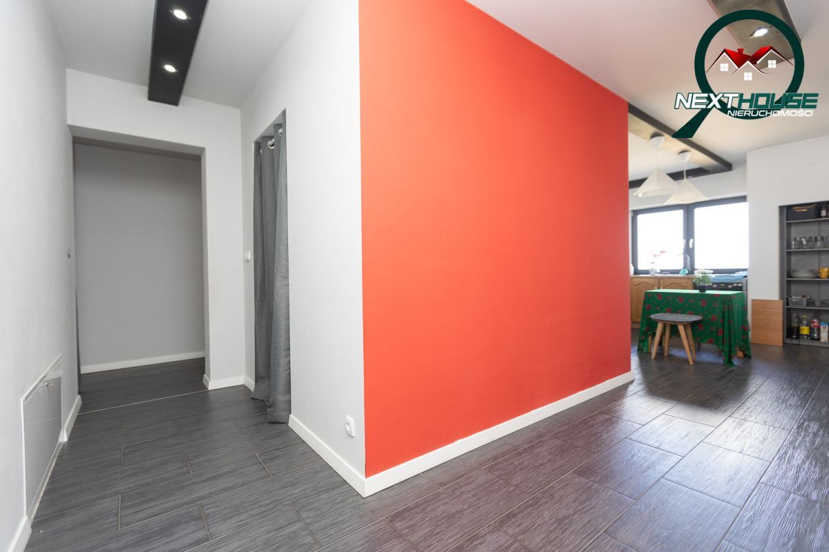 dom wolnostojący, 8 pokoi Bukowina Tatrzańska. Zdjęcie 19