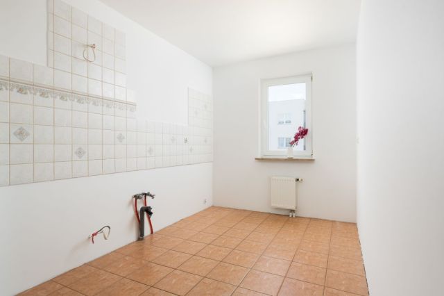 Mieszkanie 3-pokojowe Ząbki, ul. Szwoleżerów. Zdjęcie 18