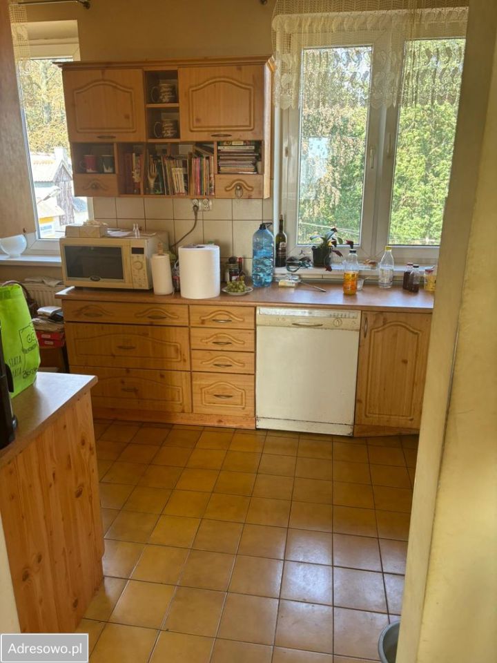 dom wolnostojący, 6 pokoi Świedziebnia. Zdjęcie 14