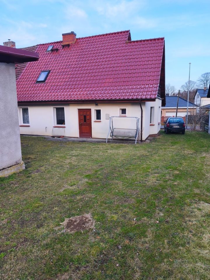 bliźniak Dobra. Zdjęcie 3