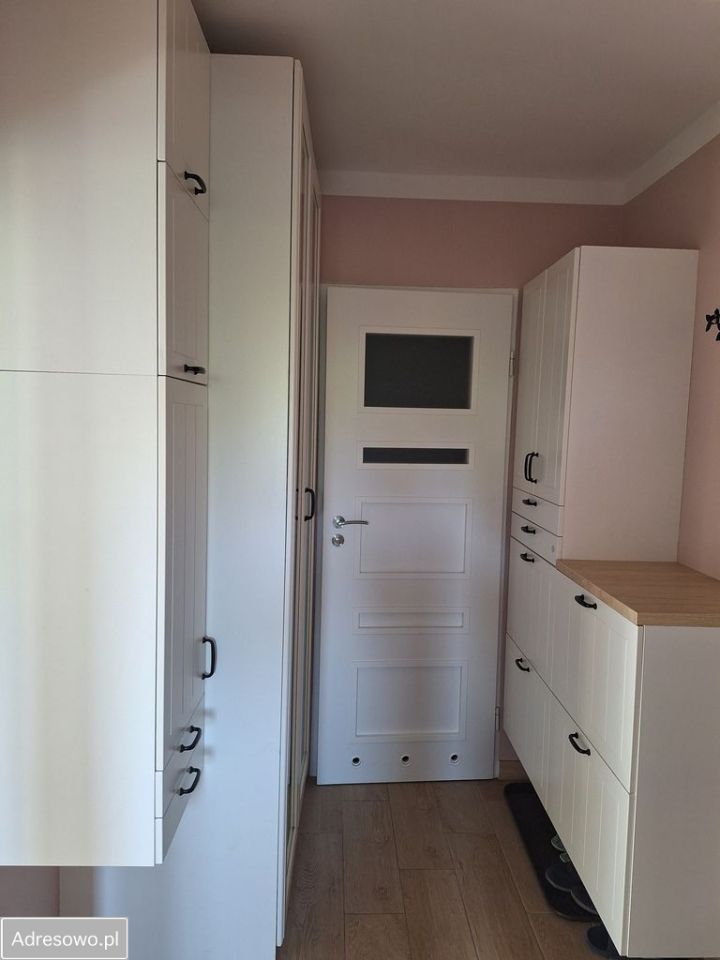 Mieszkanie 3-pokojowe Warszawa Mokotów, ul. Śniardwy. Zdjęcie 10