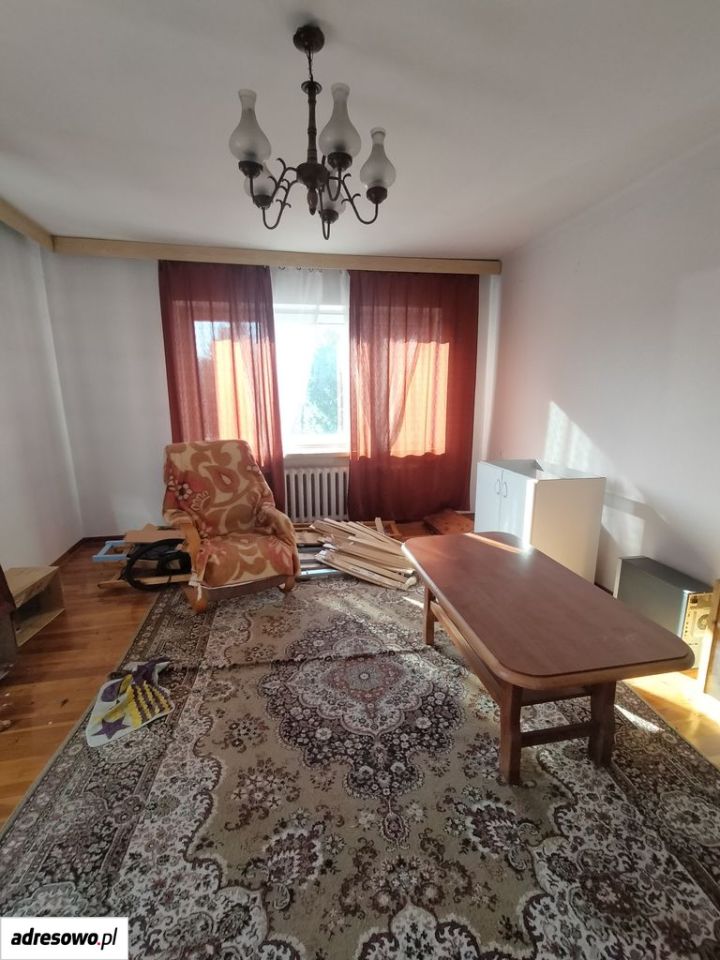 dom wolnostojący, 6 pokoi Dobczyce. Zdjęcie 8