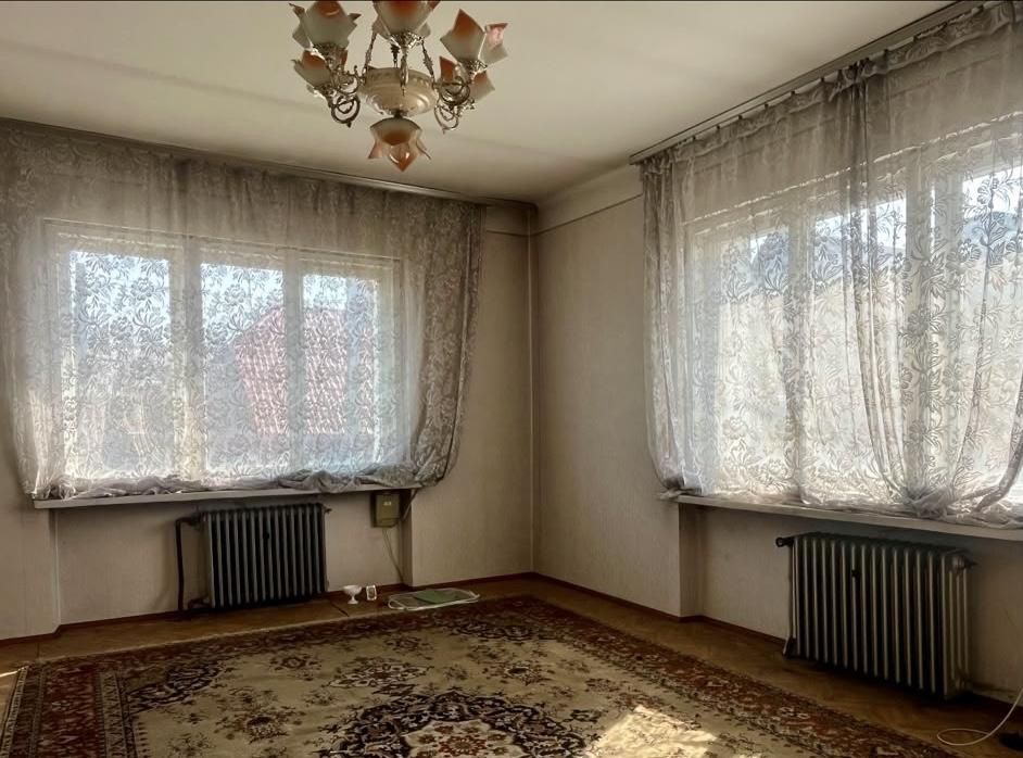 dom wolnostojący, 6 pokoi Zgierz, ul. Gołębia. Zdjęcie 9
