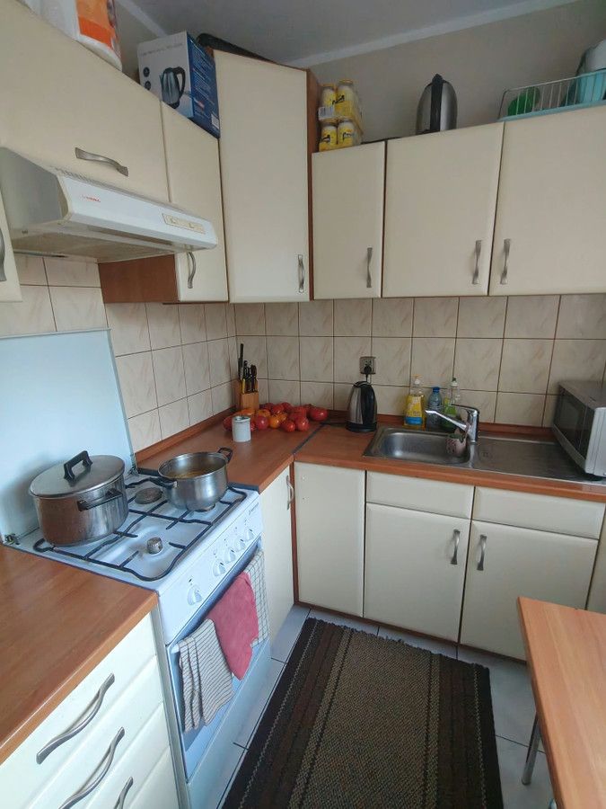 Mieszkanie 1-pokojowe Kielce Gruchawka, ul. Piekoszowska. Zdjęcie 26
