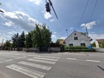 dom wolnostojący, 3 pokoje Godzikowice, brak ulicy. Zdjęcie 4