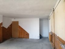 Nieruchomość komercyjna Sierpc, ul. Przemysłowa. Zdjęcie 2