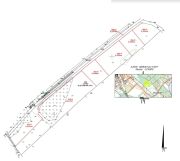 Działka budowlana Prostki Bogusze. Zdjęcie 1