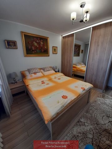 Mieszkanie 2-pokojowe Wrocław Stare Miasto, ul. Kolejowa. Zdjęcie 4