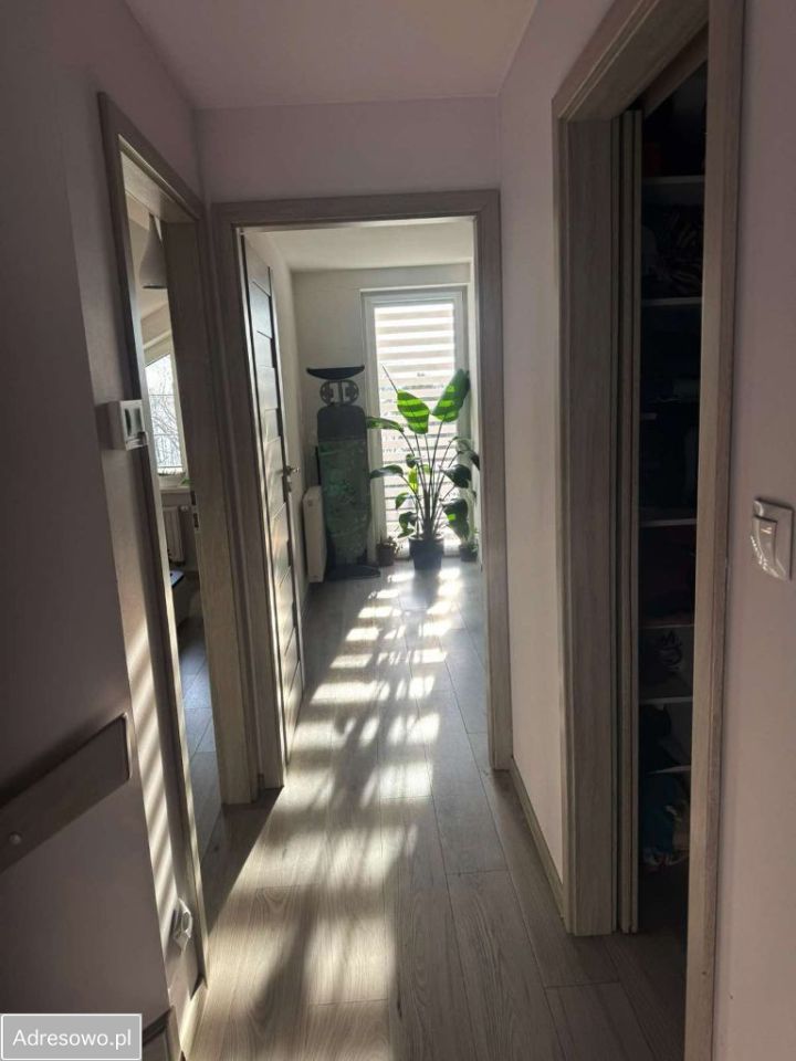 bliźniak, 5 pokoi Kunice, ul. Żeglarska. Zdjęcie 16